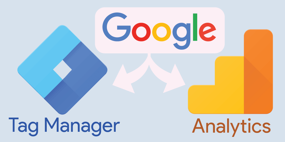 google-tag-manager