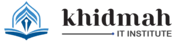 Khidmah IT Institute